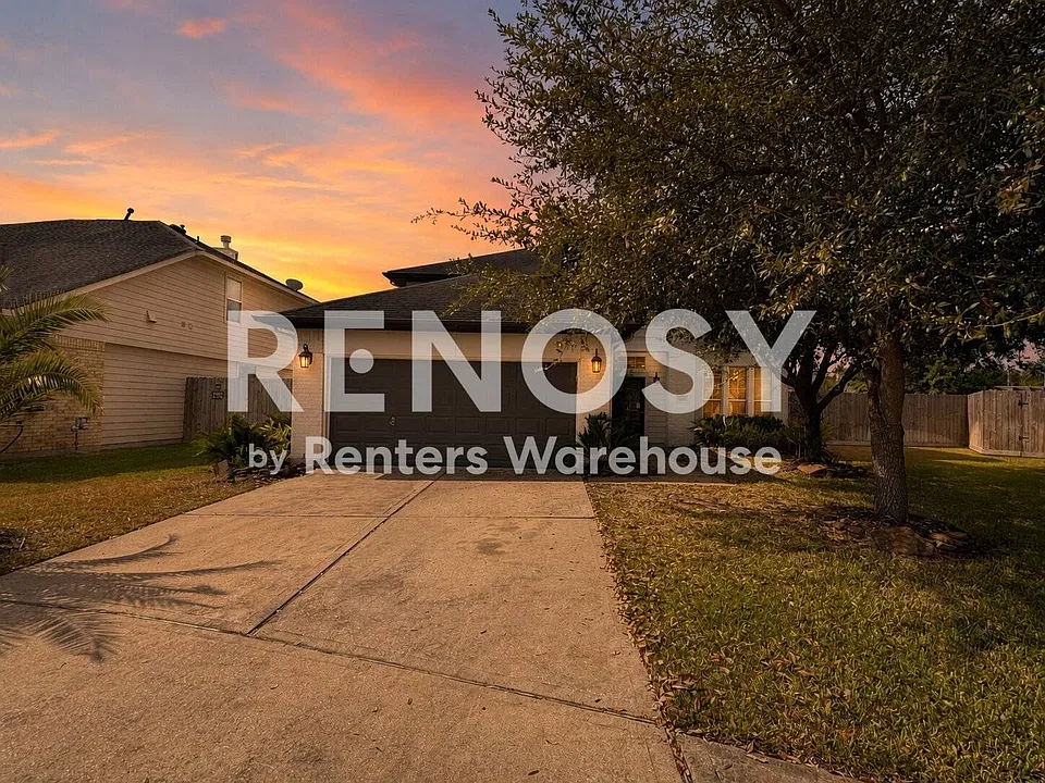 16935 Jelly Park Stone Dr