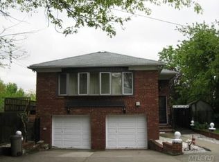 2940 145th St, Flushing, NY 11354