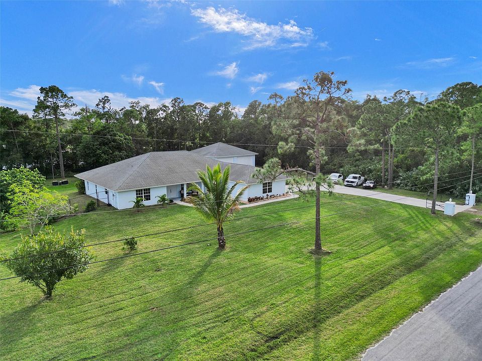 1st image of 12904 N 61st Street