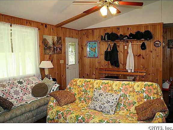 Family Room.