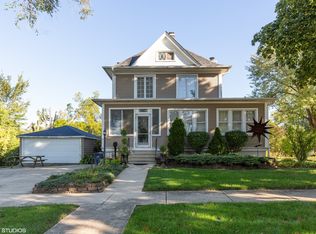 578 Enterprise St, Elgin, IL 60120