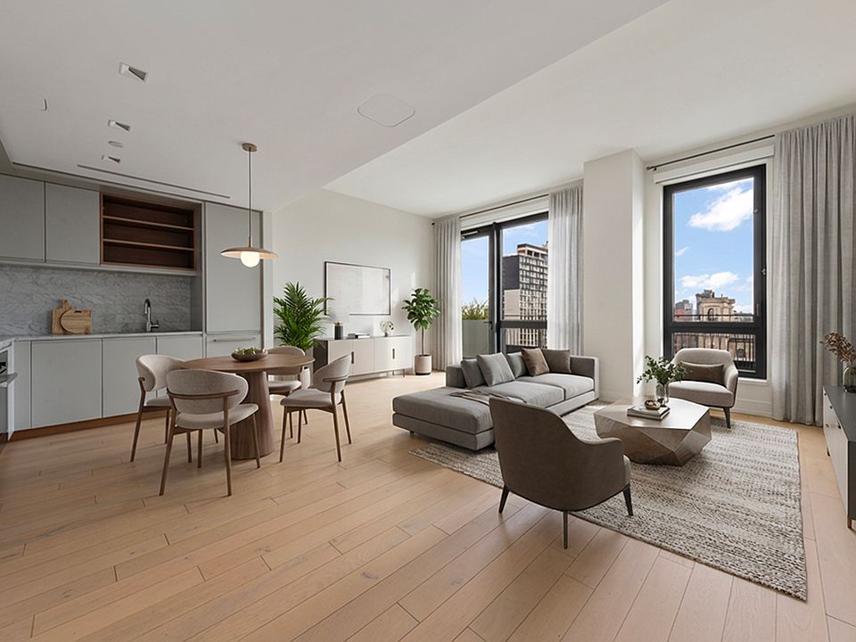 1st image of 550 Vanderbilt Ave #915