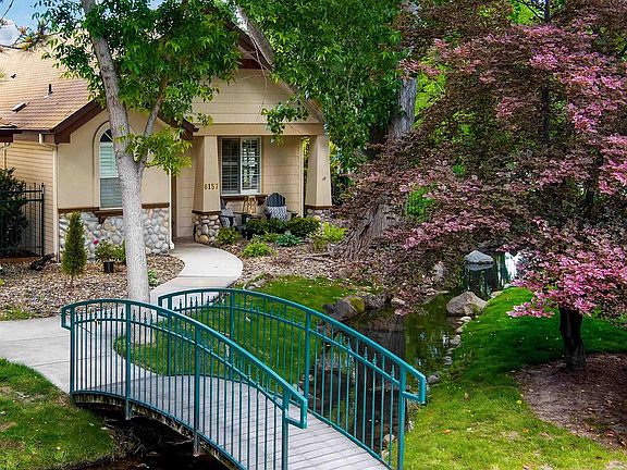 5th image of 6157 N River Pointe Dr