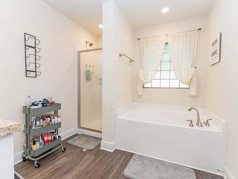 428 Triton St — Photo 16
