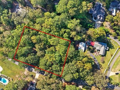 812 Willow Oak Dr, Woodstock, GA, 30189