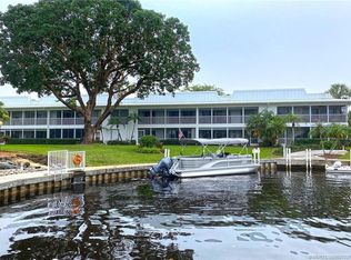 1862 SW Palm City Rd APT 103, Stuart, FL 34994