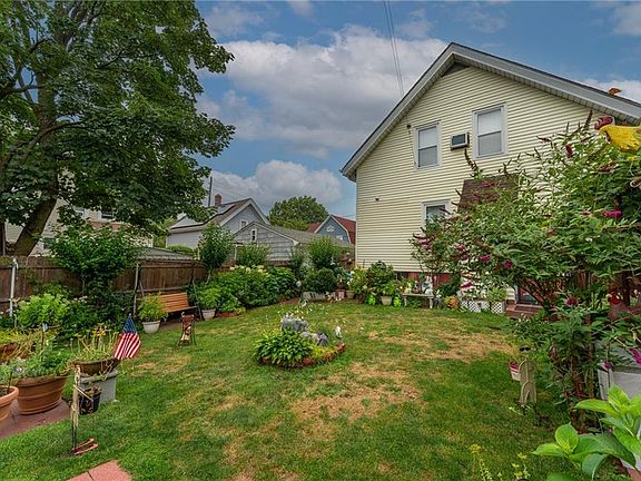 4th image of 352 Glenwood Ave
