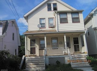 6 George St #1, Montclair, NJ 07042