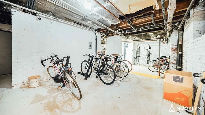 Rented by Nooklyn NYC LLC | media 36