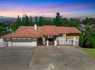 770 S Tonopah Ct, San Dimas, CA