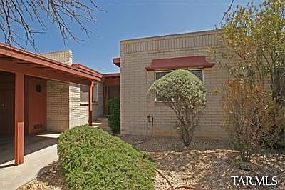 1st image of 8334 N Verde Catalina Dr