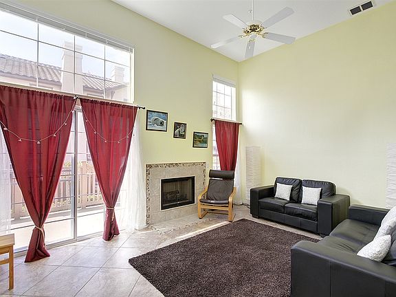 2nd image of 10124 Wateridge Cir Unit 113