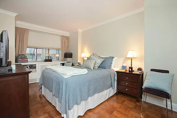 Sold by Keller Williams NYC | media 3