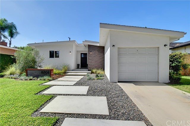 6202 E Carita St Long Beach CA 90808 Zillow