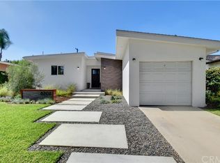 6202 E Carita St, Long Beach, CA 90808