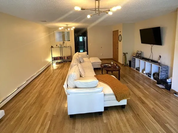 213 69th Street image 4 of 17