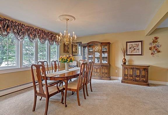3rd image of 112 Shelly Ct