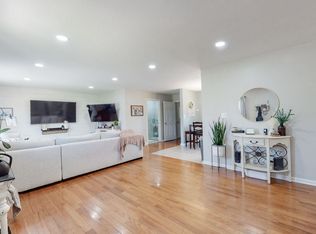 904 Pyle Ln, Hopkinsville, KY 42240