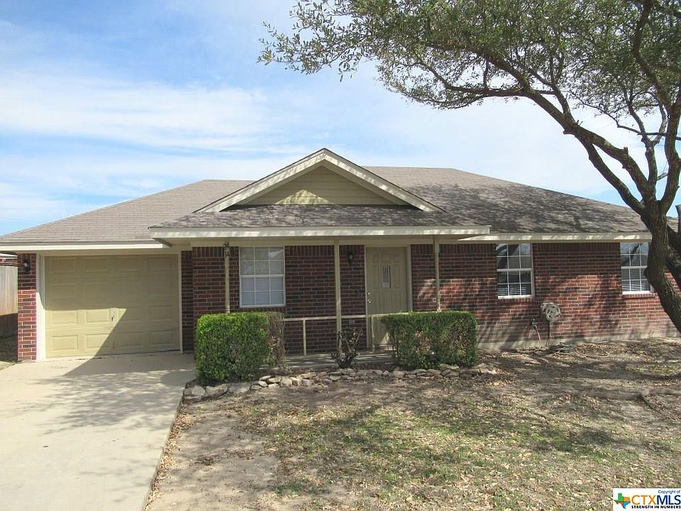 1st image of 2414 Hancock Dr