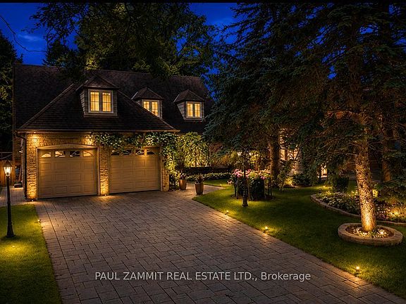 3rd image of 39 Woolsthorpe Cres