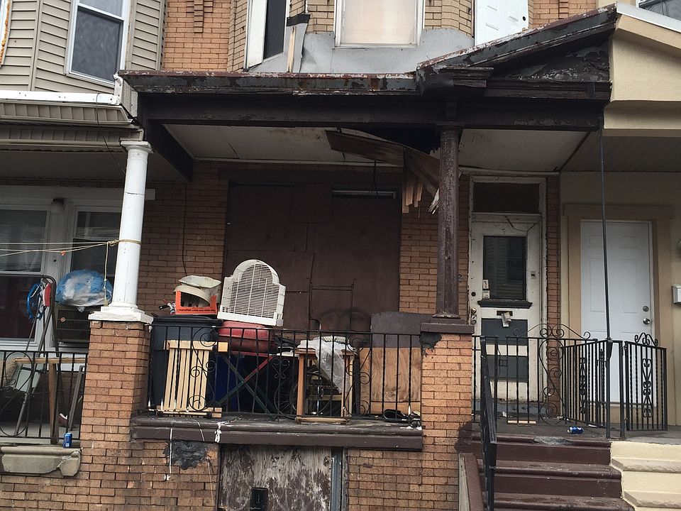 1st image of 3342 Argyle St