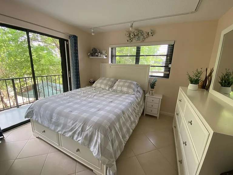 68 Bonefish Ave — Photo 11