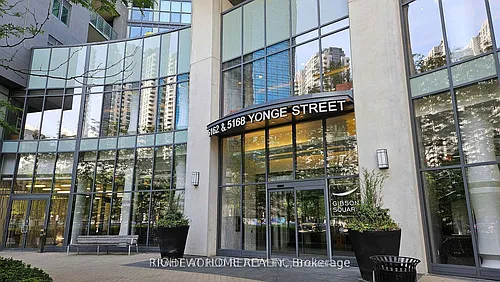 5168 Yonge St Photo 1 5168 Yonge St Photo 1