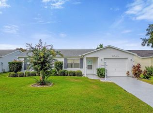 231 Juarez Way, The Villages, FL 32159