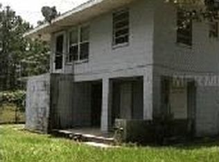 710 Feinsinger Rd, Lutz, FL 33549
