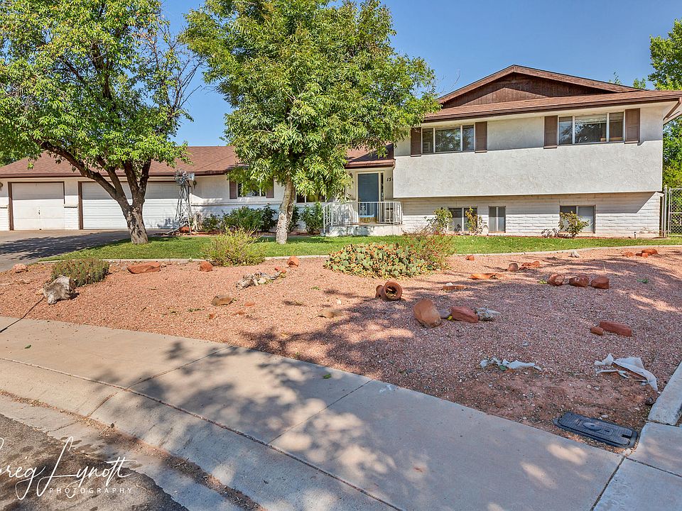 1st image of 1565 El Vista Cir