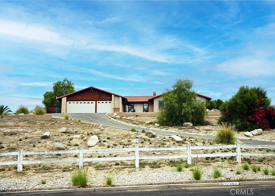 1st image of 12392 Chukar Ln
