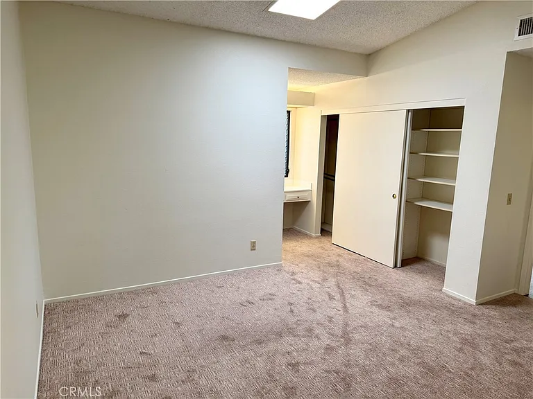 8933 Modesto Cir #1215B — Photo 14