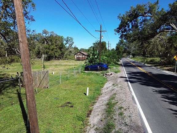 5th image of 170 N County Road 30 Lot 174-175
