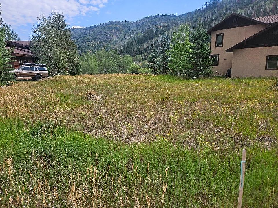 2nd image of 31580 Buckingham Lane