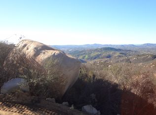 #14 Camino Alto, Escondido, CA 92027