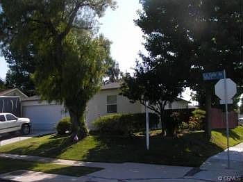 1st image of 21105 La Salle Ave