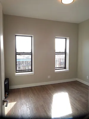 Rented by Vass Stevens Group | media 26