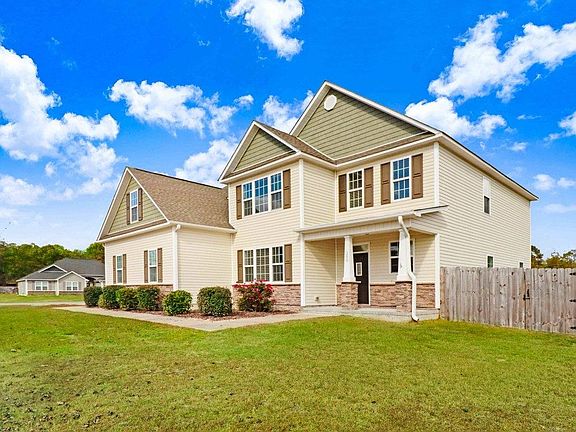 2nd image of 200 Plainfield Dr