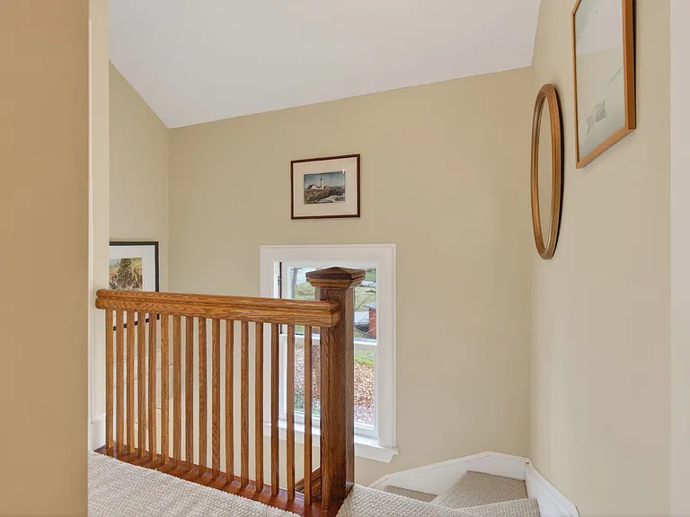 171 Diamond Ave — Photo 19