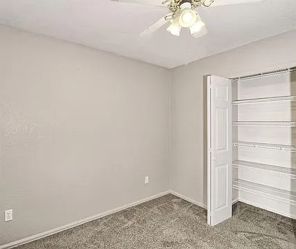 478 Moonlight Dr — Photo 15