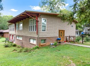 733 Vose Rd, Alcoa, TN 37701