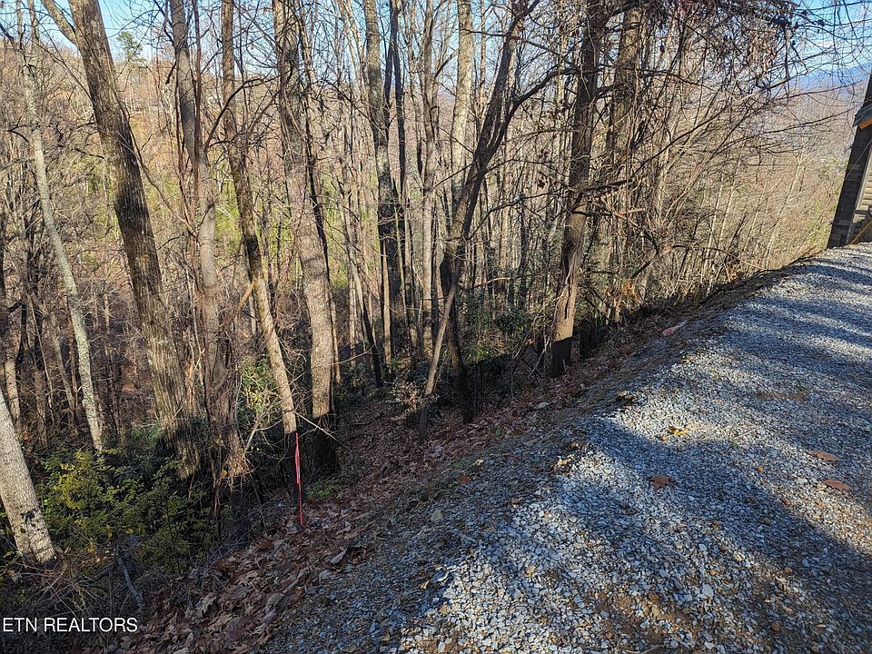 1st image of 5 Stans Rd