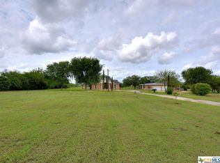 2412 Centerpoint Rd, San Marcos, TX 78666