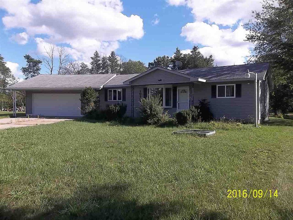 1st image of 10966 Otter Dr