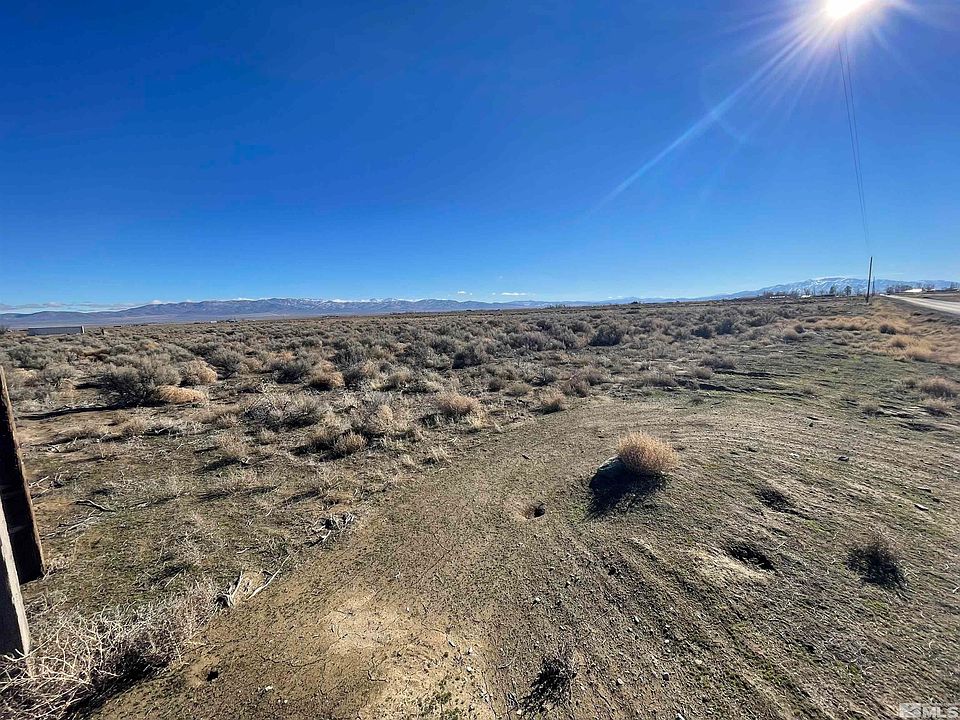 4650 Mountain View Dr, Winnemucca, NV 89445 Zillow