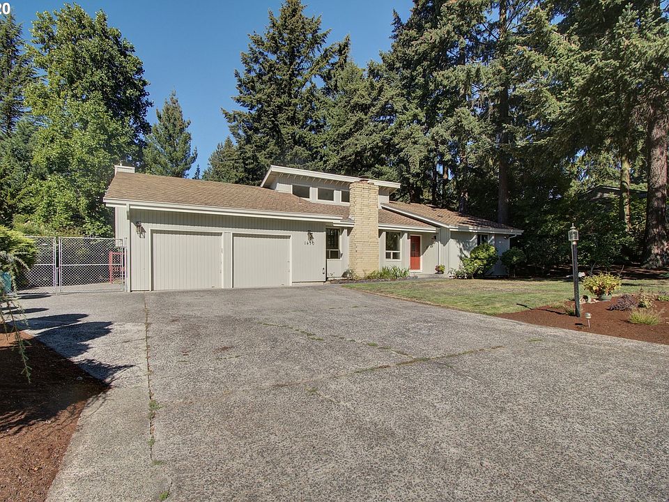 1st image of 1410 SE 96th Ave
