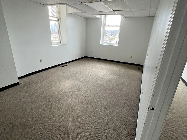 225 Mercer St #1 — Photo 18