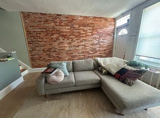 2915 Harper St, Philadelphia, PA 19130