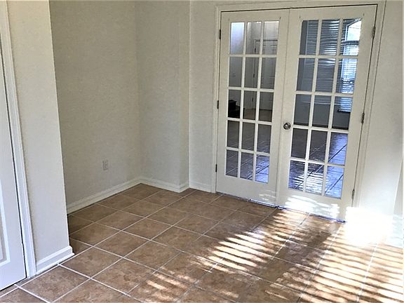 4th image of 851 Mattocks Ct