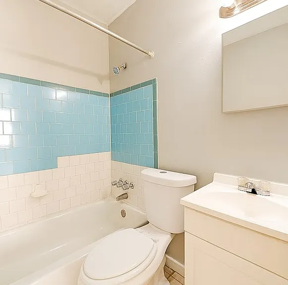 1107 W Arch St #A — Photo 5